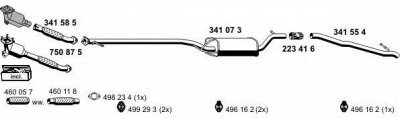 ERNST 031369 -