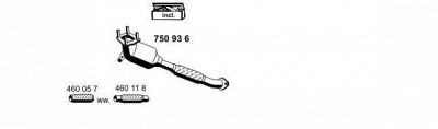 ERNST 031370 -
