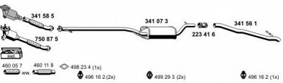 ERNST 031373 -