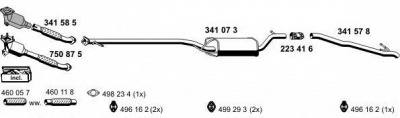 ERNST 031374 -