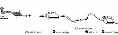 ERNST 031378 -