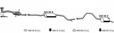ERNST 031379 -