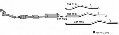 ERNST 031399 -