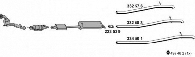 ERNST 031402 -  