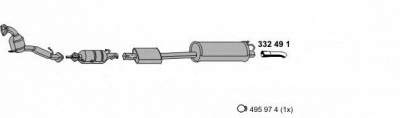 ERNST 031405 -
