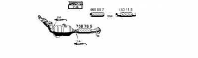 ERNST 031408 -  