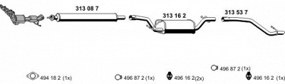 ERNST 031410 -