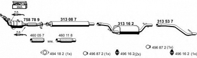 ERNST 031412 -