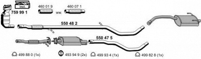 ERNST 031415 -