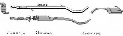 ERNST 031416 -