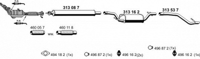 ERNST 031422 -