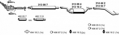 ERNST 031423 -