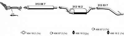 ERNST 031424 -