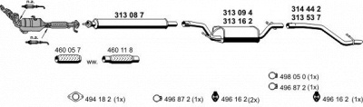ERNST 031425 -