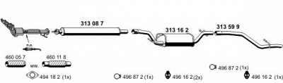 ERNST 031426 -