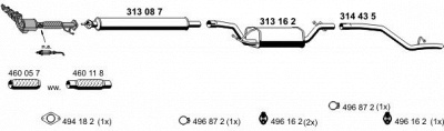 ERNST 031428 -