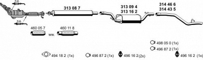 ERNST 031429 -