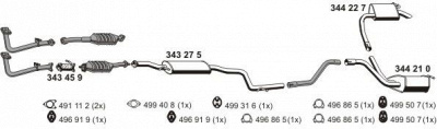 ERNST 031431 -