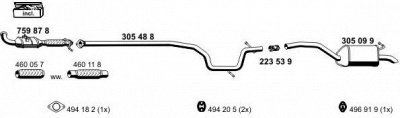 ERNST 031433 -