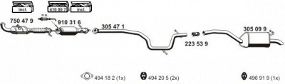 ERNST 031442 -