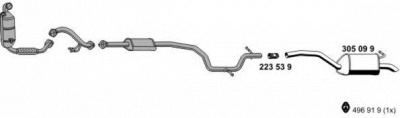 ERNST 031486 -