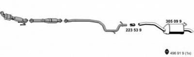 ERNST 031488 -