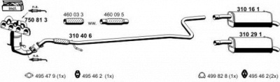 ERNST 031498 -