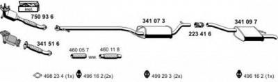 ERNST 031501 -
