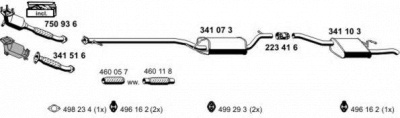 ERNST 031502 -