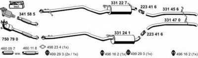 ERNST 031504 -