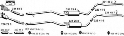 ERNST 031505 -