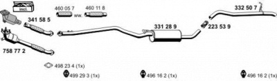 ERNST 031507 -