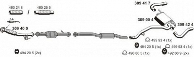 ERNST 031512 -
