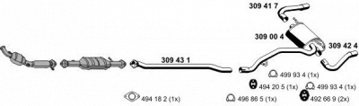 ERNST 031513 -