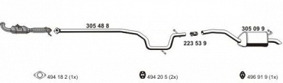ERNST 031522 -