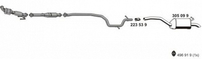 ERNST 031524 -
