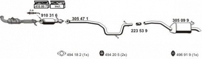 ERNST 031526 -