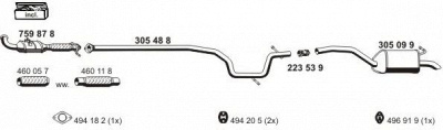 ERNST 031529 -