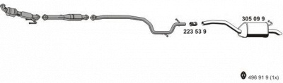 ERNST 031531 -