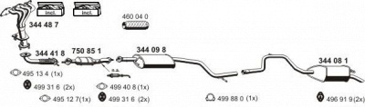 ERNST 031535 -