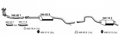 ERNST 031536 -