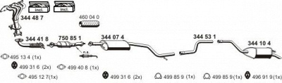 ERNST 031538 -