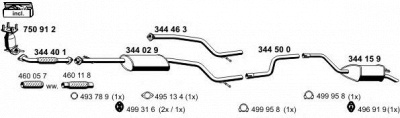 ERNST 031540 -