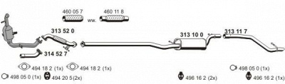 ERNST 031549 -