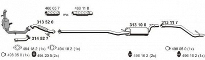 ERNST 031551 -