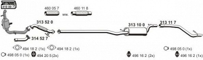 ERNST 031552 -