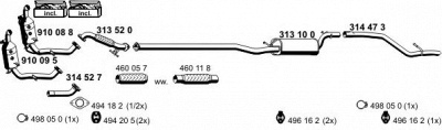 ERNST 031553 -