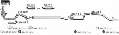 ERNST 031556 -