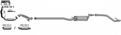 ERNST 031558 -