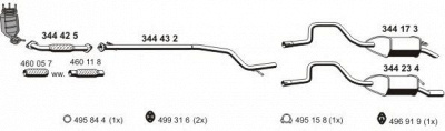 ERNST 031559 -  